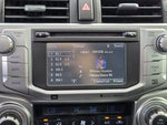 2014 4Runner Thumbnail 15