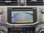 2014 4Runner Thumbnail 16