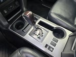 2014 4Runner Thumbnail 18
