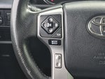2014 4Runner Thumbnail 26
