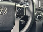 2014 4Runner Thumbnail 27