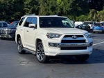 2015 4Runner Thumbnail 1
