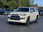 2015 4Runner Thumbnail 2