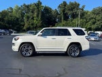 2015 4Runner Thumbnail 3