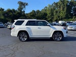 2015 4Runner Thumbnail 4