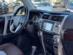 2015 4Runner Thumbnail 5