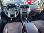 2015 4Runner Thumbnail 6