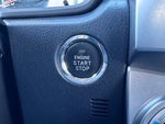 2015 4Runner Thumbnail 7