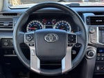 2015 4Runner Thumbnail 8