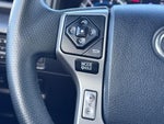 2015 4Runner Thumbnail 9