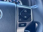 2015 4Runner Thumbnail 10