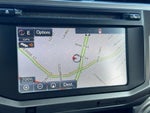 2015 4Runner Thumbnail 11