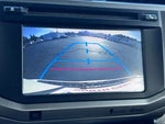 2015 4Runner Thumbnail 12
