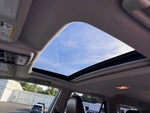2015 4Runner Thumbnail 13