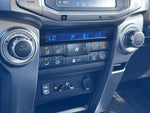 2015 4Runner Thumbnail 14