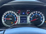 2015 4Runner Thumbnail 15