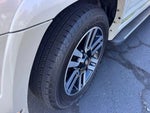 2015 4Runner Thumbnail 16