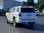 2015 4Runner Thumbnail 17