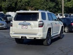 2015 4Runner Thumbnail 18