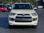 2015 4Runner Thumbnail 19