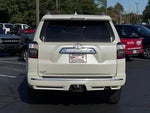 2015 4Runner Thumbnail 20