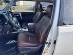 2015 4Runner Thumbnail 21