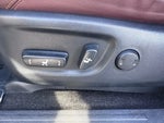2015 4Runner Thumbnail 22