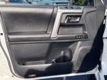 2015 4Runner Thumbnail 23