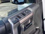 2015 4Runner Thumbnail 24