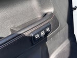 2015 4Runner Thumbnail 25