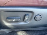 2015 4Runner Thumbnail 26