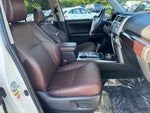 2015 4Runner Thumbnail 27
