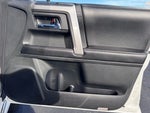 2015 4Runner Thumbnail 28