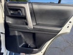 2015 4Runner Thumbnail 29