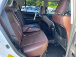 2015 4Runner Thumbnail 30