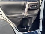 2015 4Runner Thumbnail 31