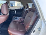 2015 4Runner Thumbnail 32