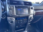 2015 4Runner Thumbnail 33