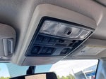 2015 4Runner Thumbnail 34