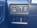 2015 4Runner Thumbnail 35