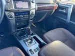 2015 4Runner Thumbnail 36