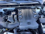 2015 4Runner Thumbnail 37