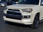 2015 4Runner Thumbnail 38