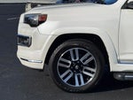 2015 4Runner Thumbnail 39