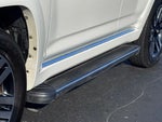 2015 4Runner Thumbnail 40