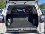 2015 4Runner Thumbnail 42