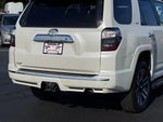 2015 4Runner Thumbnail 43