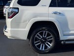 2015 4Runner Thumbnail 44