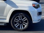 2015 4Runner Thumbnail 45
