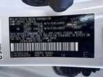 2015 4Runner Thumbnail 46